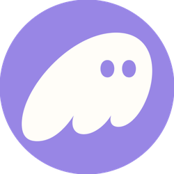 Phantom Wallet
