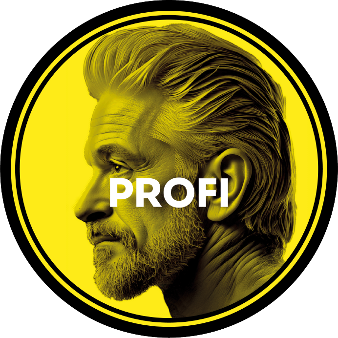 Profis