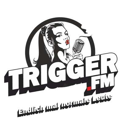 Trigger FM