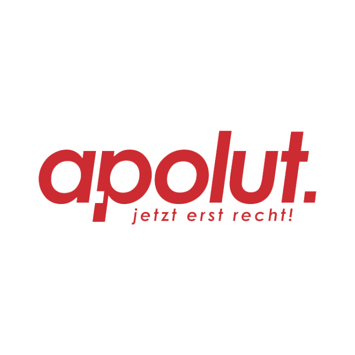 Apolut