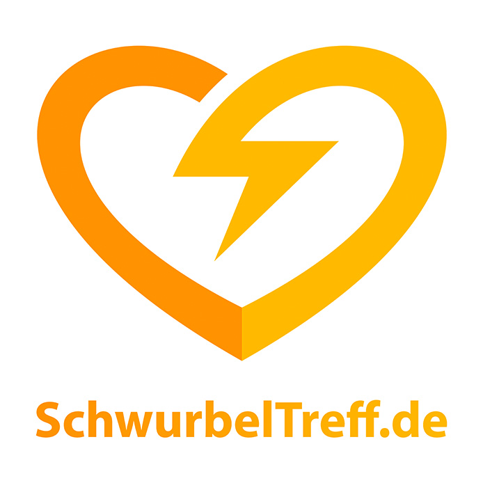 Schwurbeltreff
