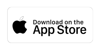 iOS
