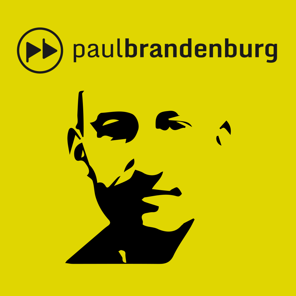 Paul Brandenburg