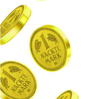 coins.png